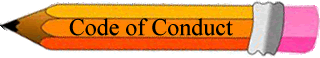 Code of Conduct