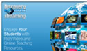 Discovery Learning