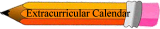 Extracurricular