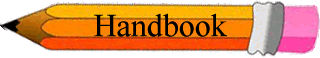 Handbook