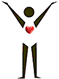 Physed link