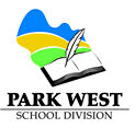 PWSD Link