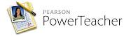 powerteacher