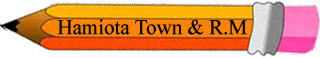Town&RM