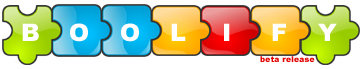 Boolean Search Engine