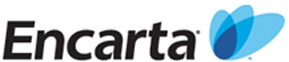 Encarta Link