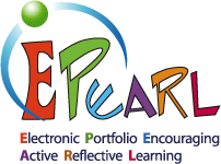 Epearl