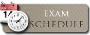 Exam