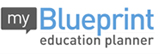 Myblueprint