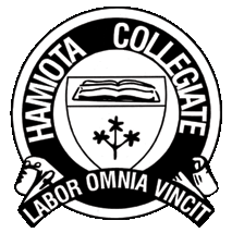 Labor
