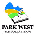 PWSD